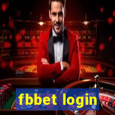 fbbet login